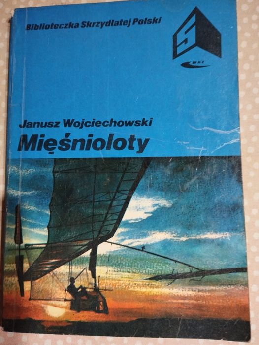 ,, Miesnioloty ""