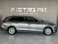 Skoda Superb Combi Essence 1.5 TSI 150KM Salon Polska FV23%