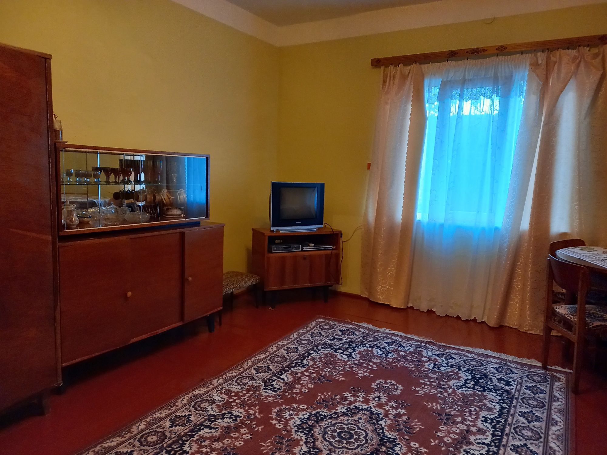 Довгострокова оренда будинку Львівська обл,Самбір.р-н,смтБориня сНижнє