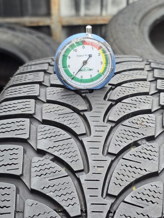 215 65 16 Brdigestone