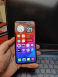 Iphone xs w bardzo dobrym stanie
