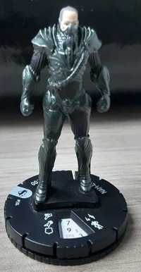 Heroclix Nam-Ek figurka z kartą