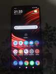 Poco x3 pro 6/128