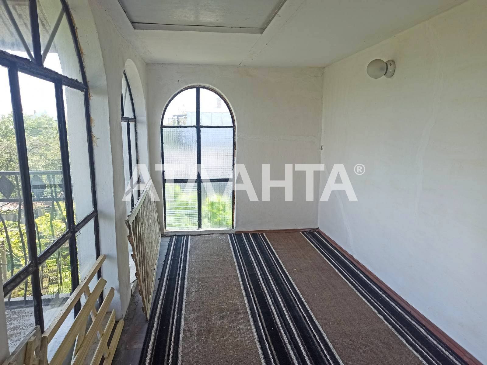 Продам уютный дом в Алтестово / Чайка (левая сторона).