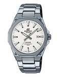 Часы Casio EFR-S108D-7A ! Оригинал! Фирменная гарантия 2 года!