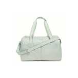 Damska torba sportowa treningowa Under Armour UA Studio Lite Duffle