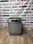 Посудомийна машина Bosch (посудомойка,посудомоечная)