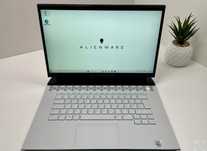 Dell ALIENWARE M15 R3 gwarancja