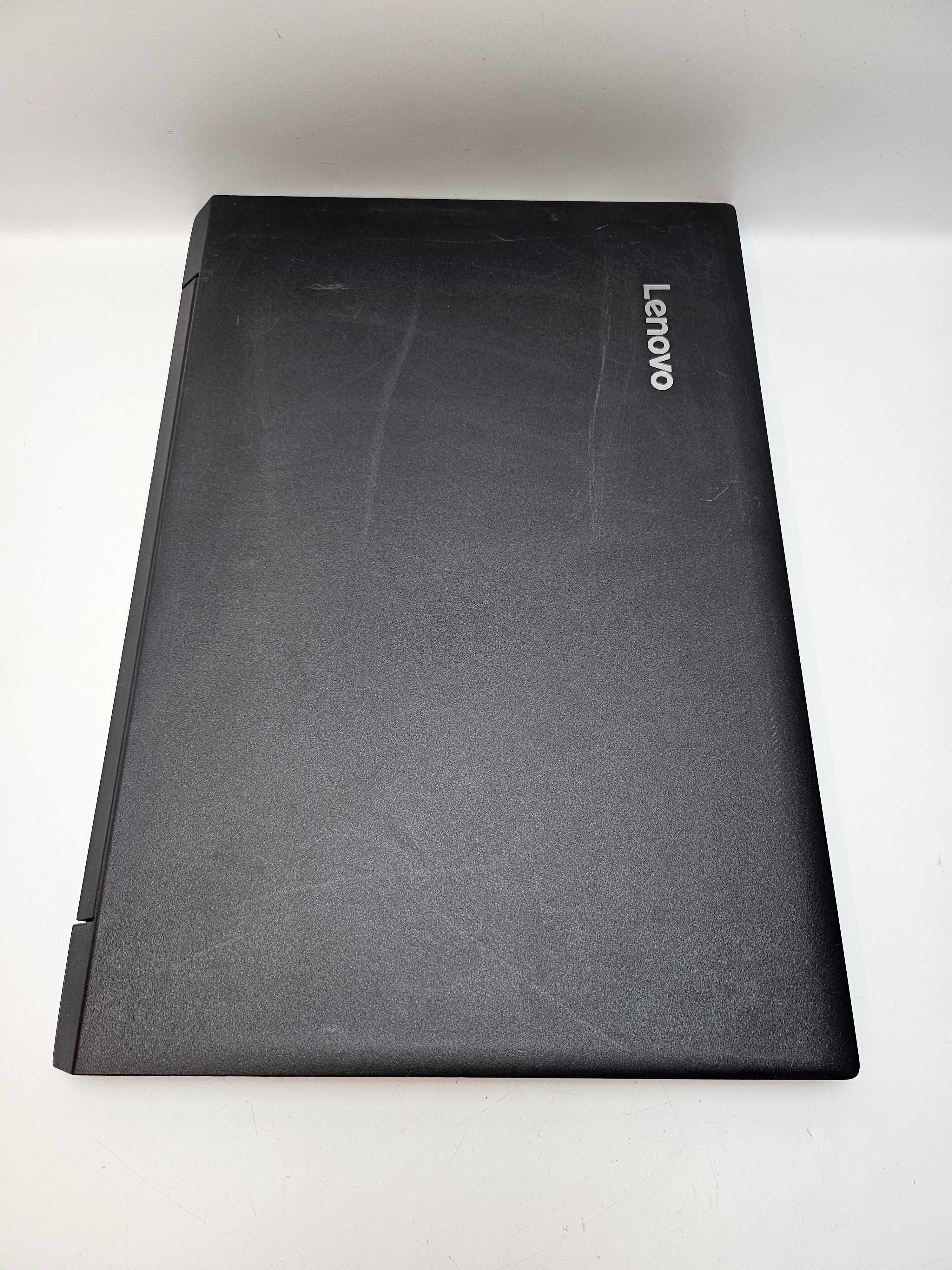 A172] Laptop Lenovo V110-15ISK i5-6200U 8GB 240GB SSD W10