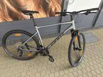 Sprzedam Giant roam 1 XL tanio na Gwarancji