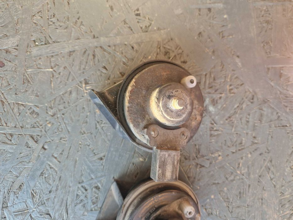 Klakson Vw Audi Seat Skoda 1T0.951.206.E