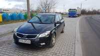 Kia Ceed Kia Ceed 1.4 Comfort