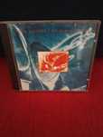 CD Dire Straits - On every street