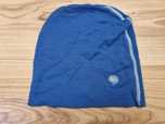 Czapka Pierre Robert one size 86cm 12-18m