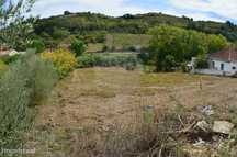 Terreno  para venda