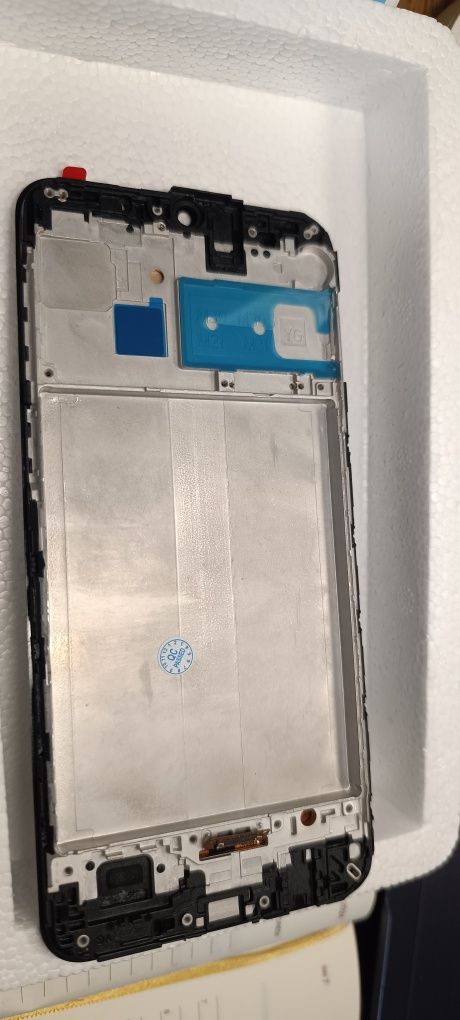Telas Ecrã Display para Telemoveis - Modelos Diversos