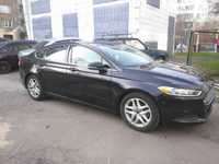 Продаж авто Ford Fusion