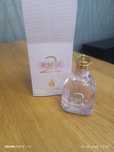 Жіноча парфумована вода Lanvin Rumeur 2 Rose 50ml.
