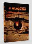 Neuroshima 1.5 (RPG) PORTAL PORTAL GAMES pudełko,