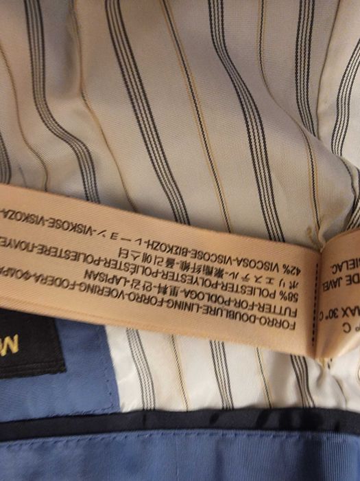 Kurtka damska Massimo Dutti Rozmiar S