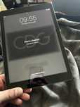 Apple ipad Air 1 A1474 на запчасти