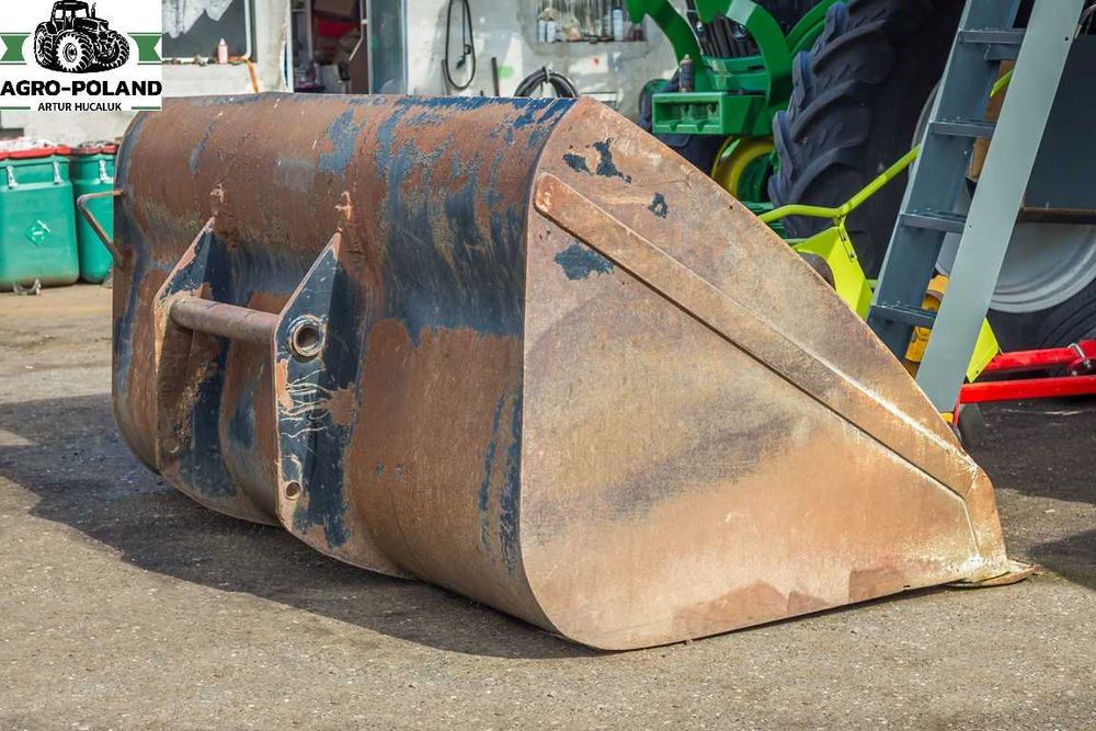 Телескопічний навантажувач MANITOU MLT 845-120 - 2013 рік