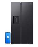 Lodowka SDS SAMSUNG RH68B8841B1