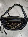 Nerka saszetka Live Moschino
