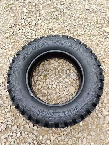 215/65 R16 RANGER A/T 4x4 50x50 nowe opony bieżnikowane terenowe AT