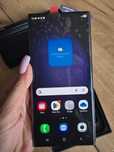 Samsung Galaxy s23ultra