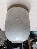 klosze do lampy zwisy