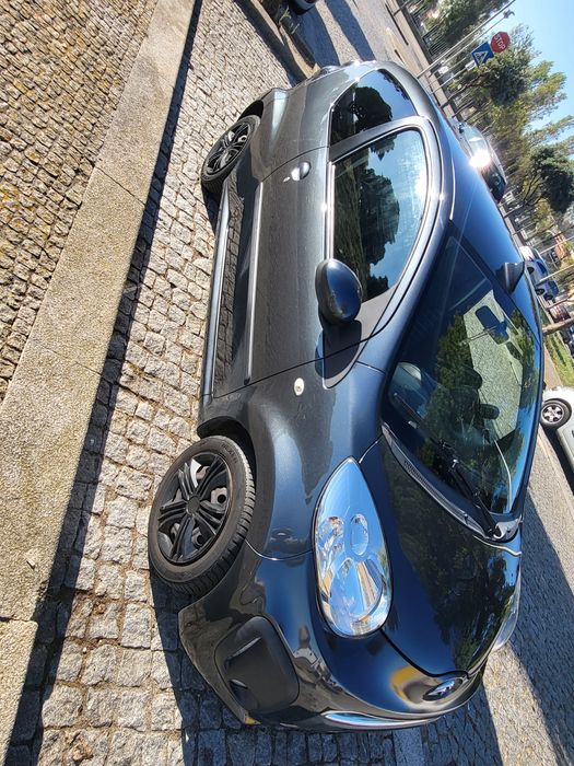 Citroën C1 3P SELECTION 1.0