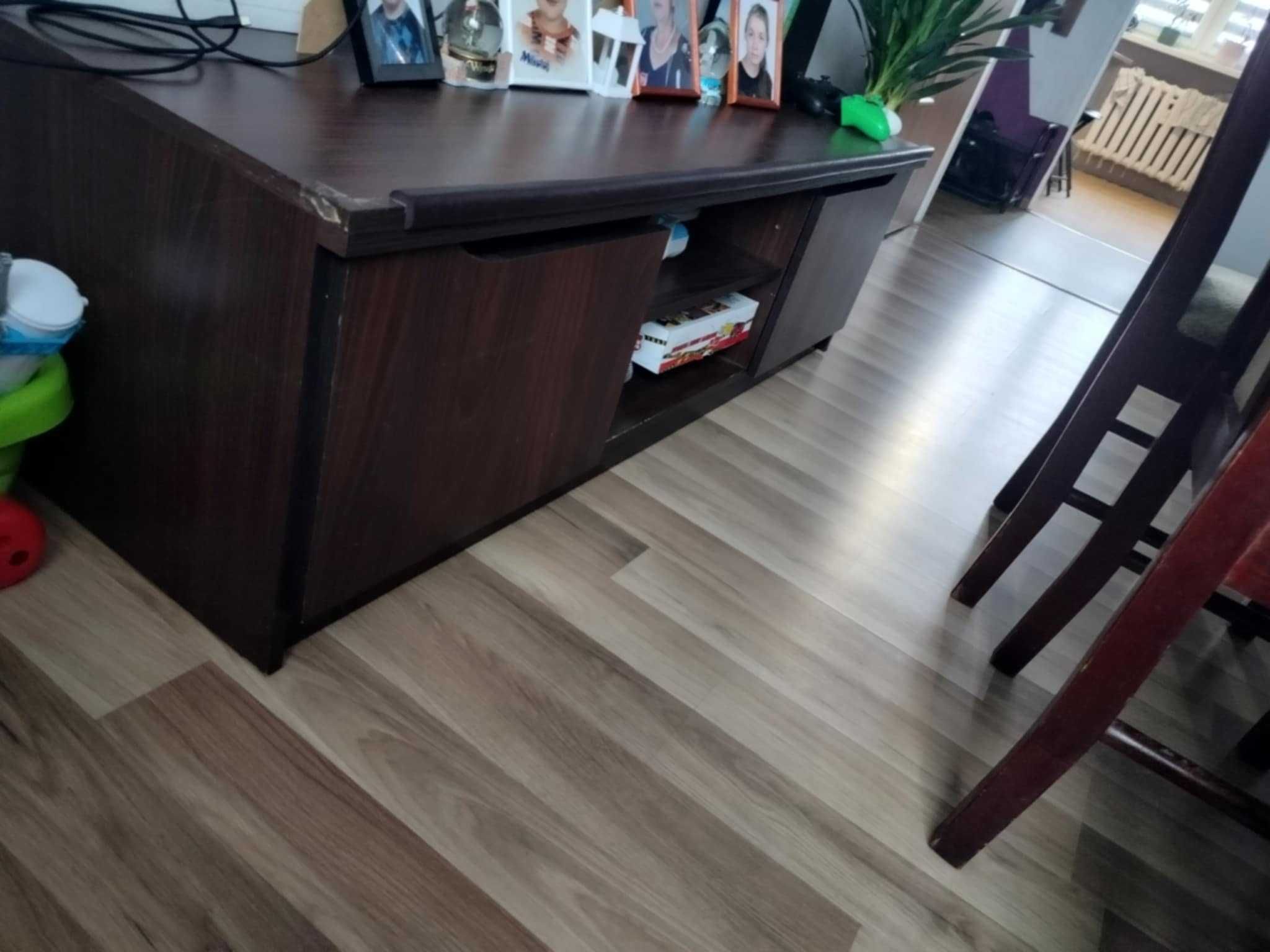 Sprzedam meble do salonu