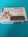 Dekoder DVB-T 2 Ariva T 75
