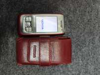 Смартфон Nokia E65-1