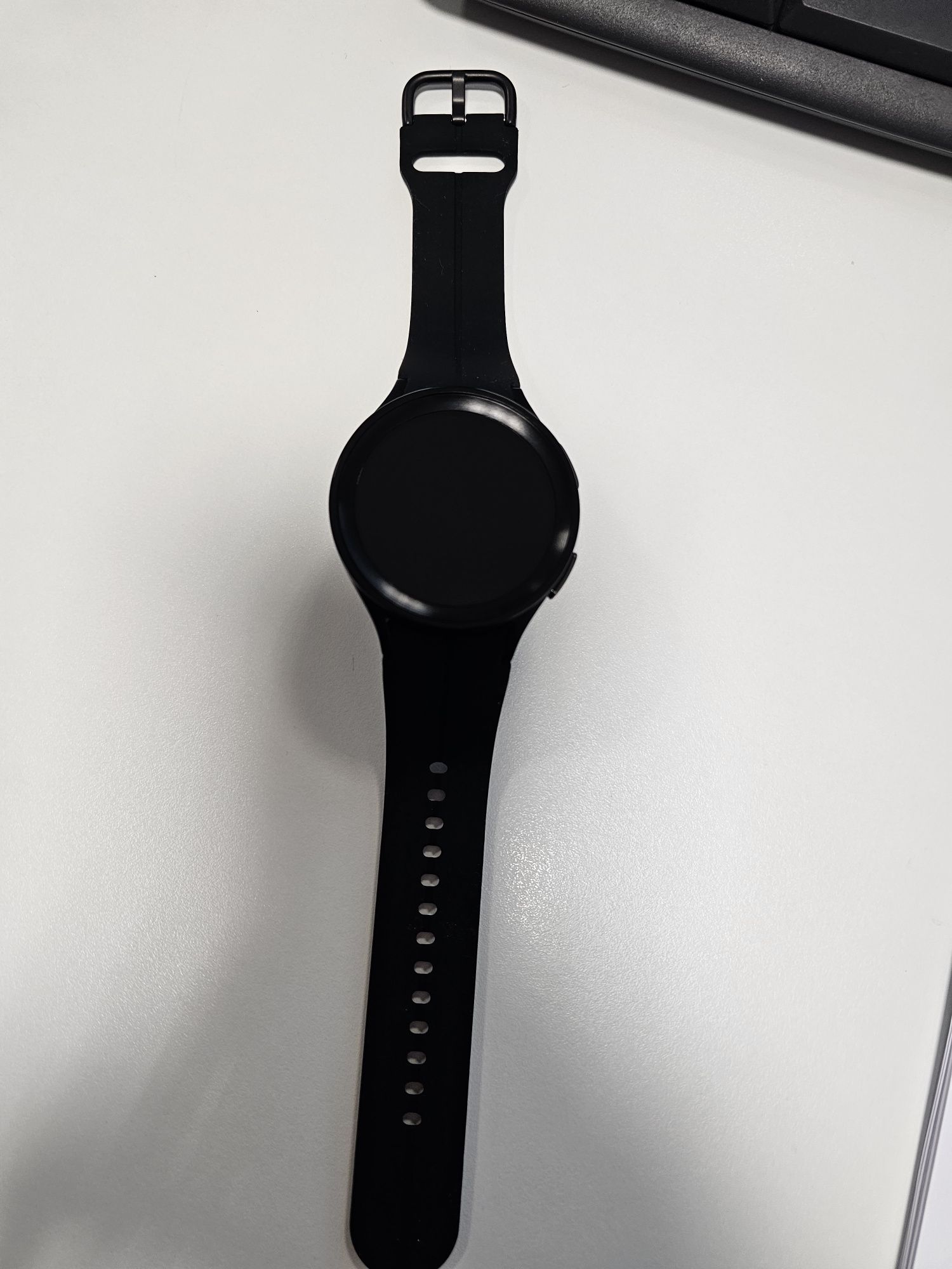 Galaxy watch 5 pro BT 45mm como novo