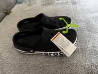 Crocs оригинал не дорого