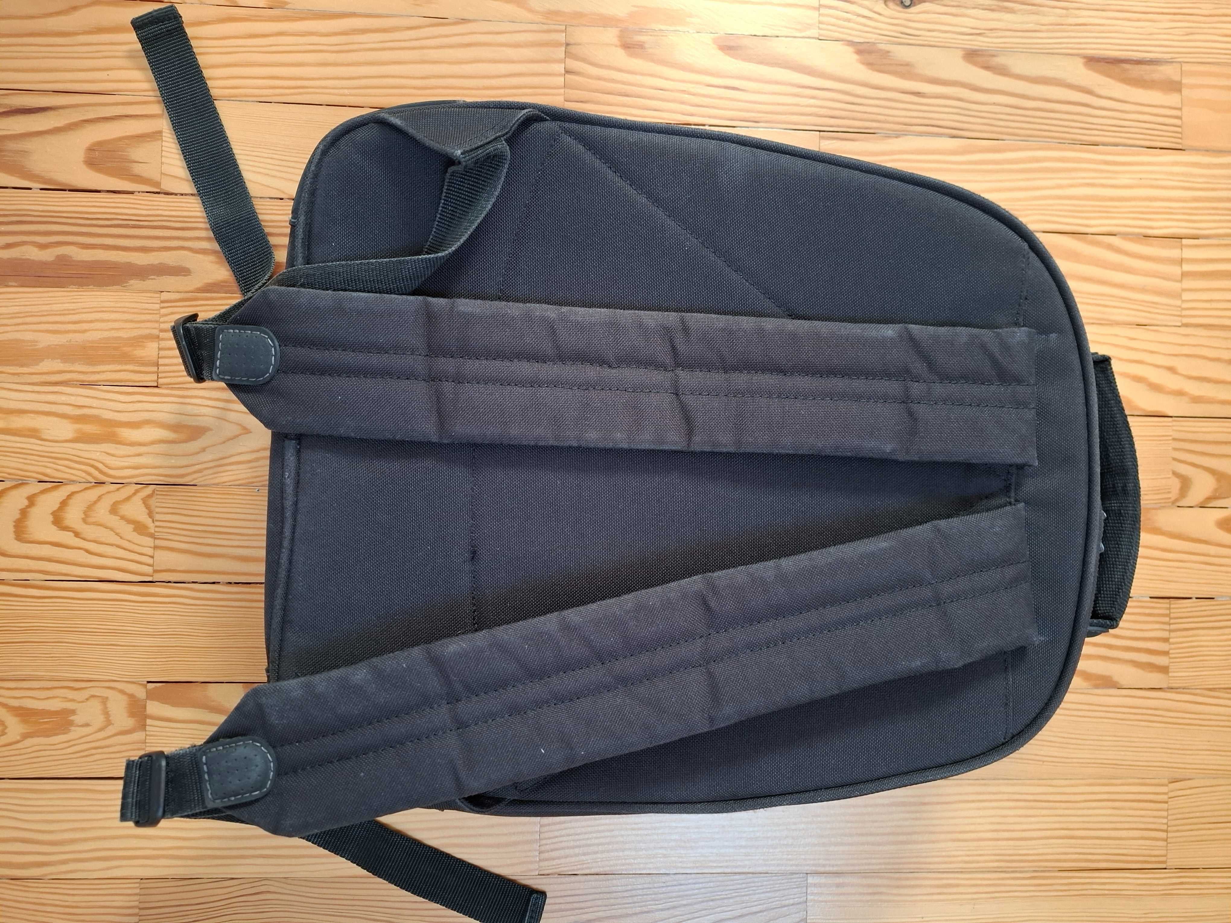 Plecak na laptopa- Samsonite