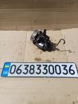 ТНВД ПНВТ Peugeot Citroen C5 2.2 HDI паливний насос 0445010021