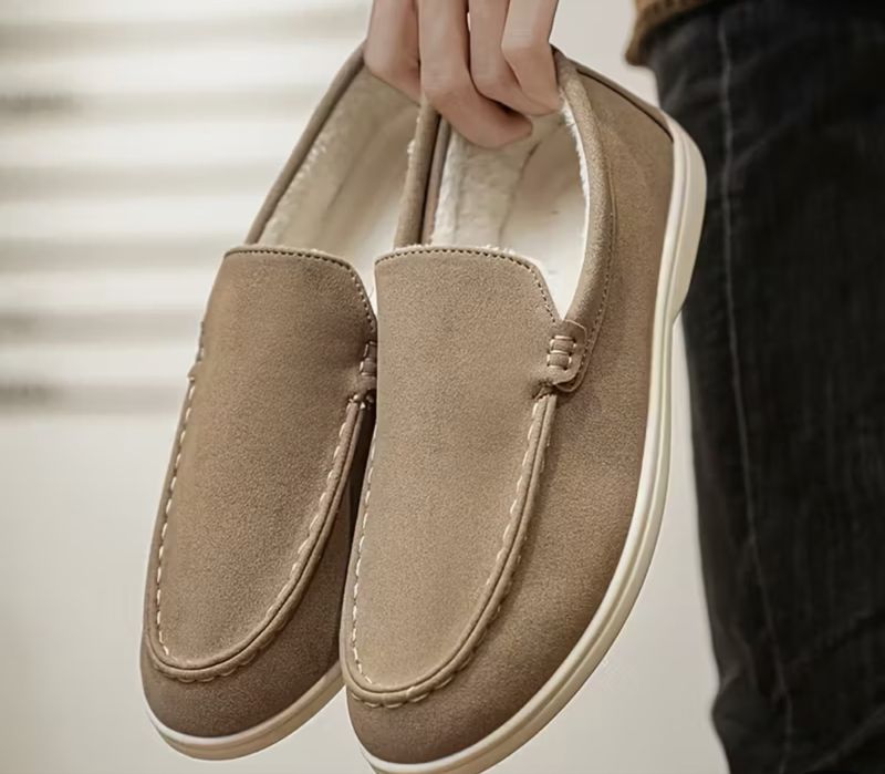 Лофери чоловічі 42р.