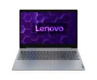 Laptop Lenovo IdeaPad 3 15ADA05 | Ryzen 7 3700U / FHD / 16GB / 512GB