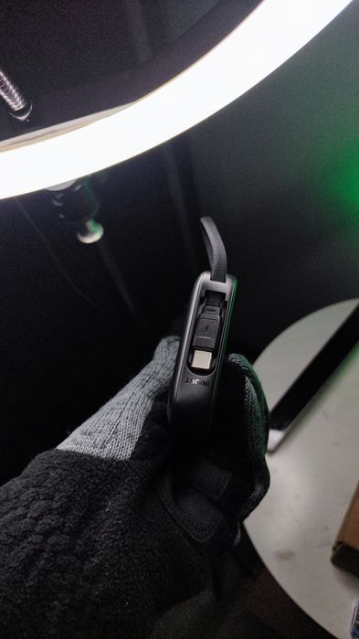 СУПЕР  ЯКіСТЬ 10000 mah 22w MagSafe