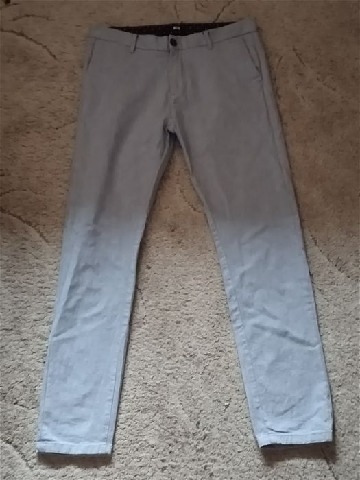 Штани чоловічі 4 пари