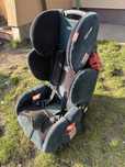 Recaro young sport okazja