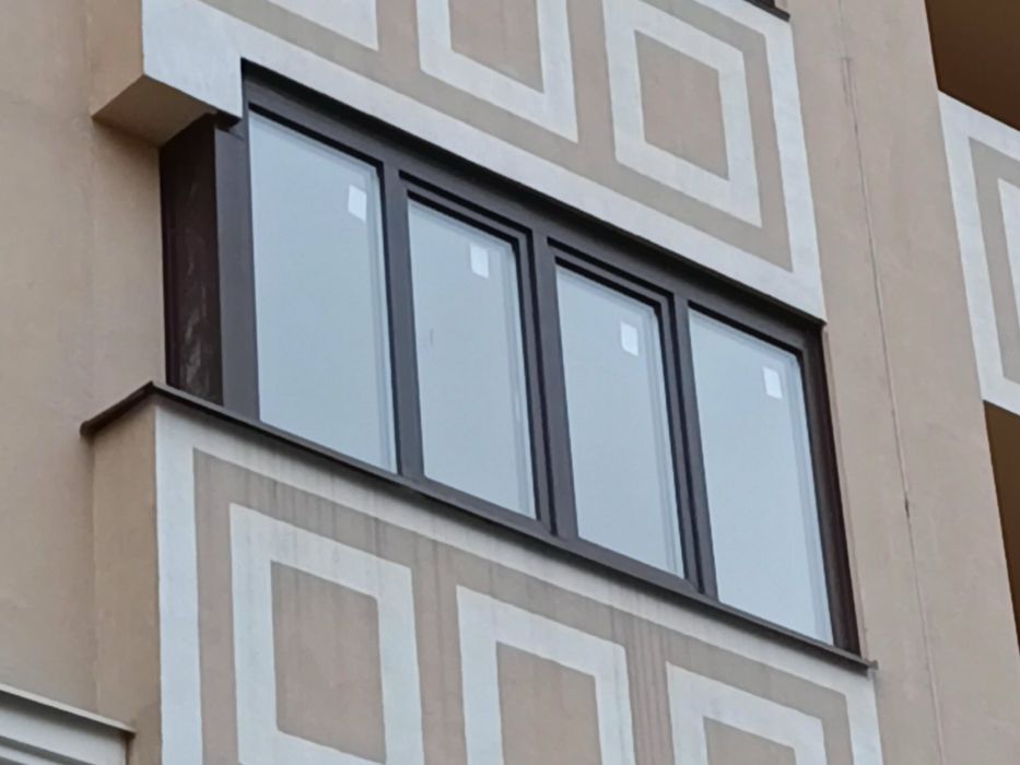 2-х кімнатна квартира, ЖК Нові Жуляни