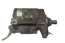 HONDA CIVIC VI 95-01 r. 1,4 B1,5 B ROZRUSZNIK VALEO D7RS7, 31200-P1K-EO *