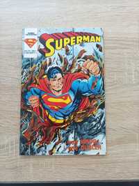 Superman dla kolekcjonera