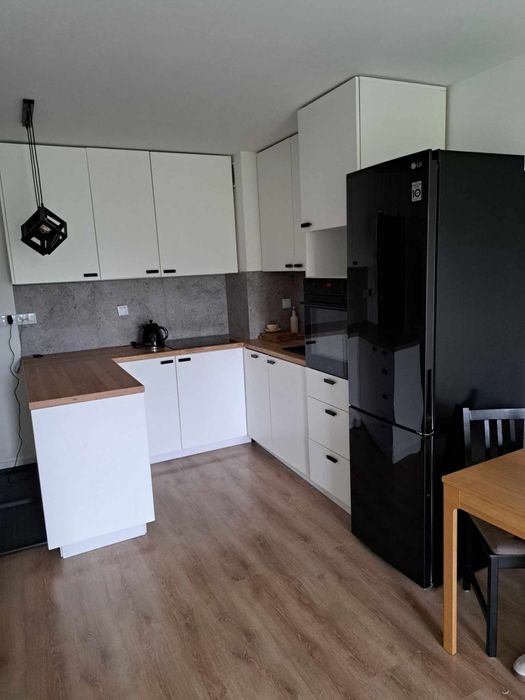 Mieszkanie Wieliszew osiedle Enklawa