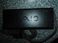 Carregador Sony Vaio Original VGP-AC19V26