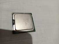 Procesor Intel Pentium 4